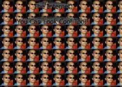 ytmnd.com Puertorican