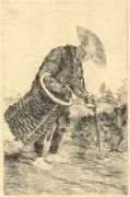 Pueta