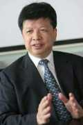 blogs.reuters.com Pufa