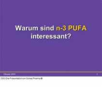 kup.at Pufa