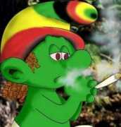 Puffo