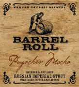 Pugachev