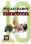 kabayancentral.com Pugad