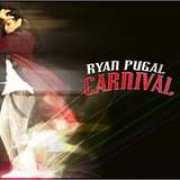 Pugal