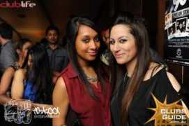 clubsguide.com.au Pugalendran