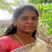 vanniar.chennaimatrimony.com Pugalenthi