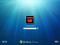 vista123.com Pugalenthi