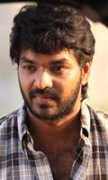 Pugazh