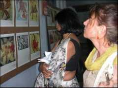 tamilnet.com Pugazhenthi