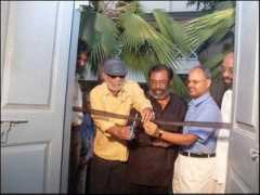 tamilnet.com Pugazhenthi