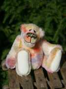 barbara-annbears.com Pugga