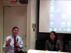 videos.med.wisc.edu Puglielli