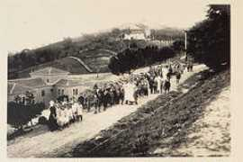 scuolalonghena.org Puglioli