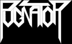 spirit-of-metal.com Pugnator