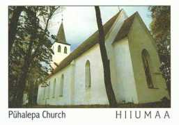 Puha