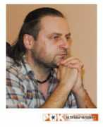 spring96.org Puhach