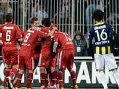 kralspor.ensonhaber.com Puhaha