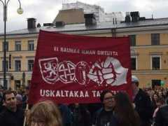 kaksplus.fi Puhalla
