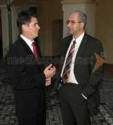 mediaspeed.net Puhan