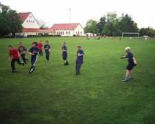 sv-lampertswalde.de Puhane