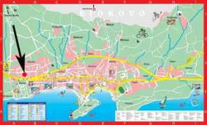 makarska-online.net Puharic