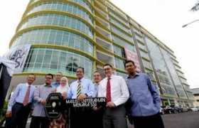 bharian.com.my Puhat