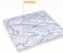 Puhovac