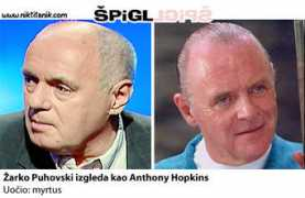 niktitanik.com Puhovski