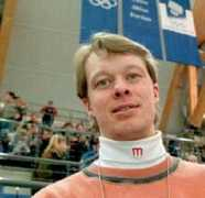 hs.fi Puikkonen