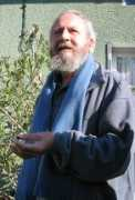 arnolag.free.fr Puil