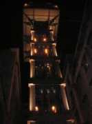 panoramio.com Pujador