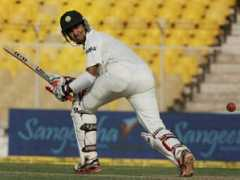 oneindia.com Pujara