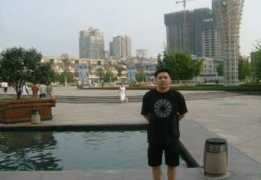 taichie.com Pujee