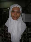 Pujilestari