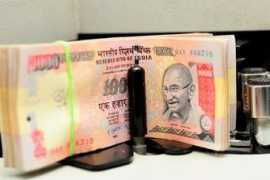 livemint.com Pujit