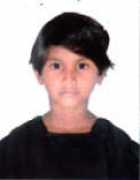 teluguonefoundation.org Pujita
