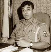 Pujith