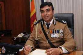 dinamina.lk Pujitha