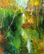artistasdelatierra.com Pujolar