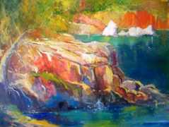 artistasdelatierra.com Pujolar
