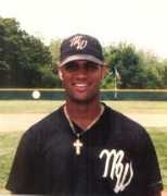 Pujols