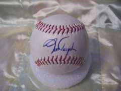 bobsbaseballmuseum.com Pujos