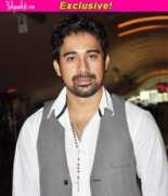 bollywoodlife.com Pukaar