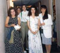 slidellhigh1992.yearbookhigh.com Pukala