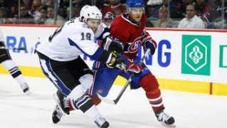 lightning.nhl.com Pukalo
