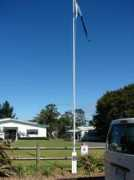 Pukekohe