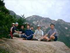 seoul18.net Pukhan