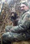 southlandkennel.com Pukish