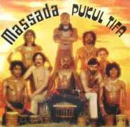 musicstack.com Pukul