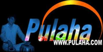 pulaha.com Pulaha